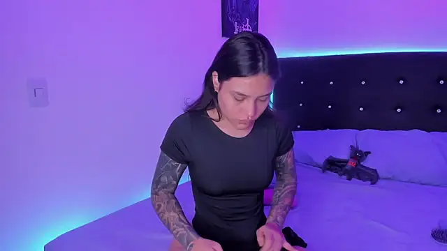 sweett dirty online show from 05.15.26
