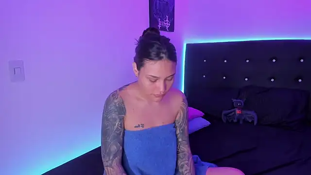sweett dirty online show from 05.23.26