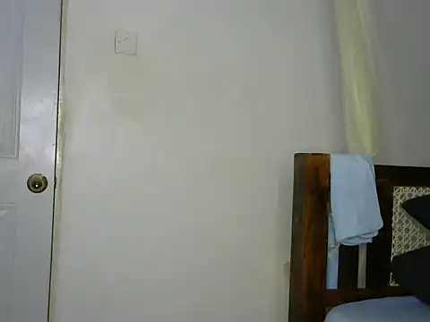 Tonya01 Angels  online show from 03.22.26