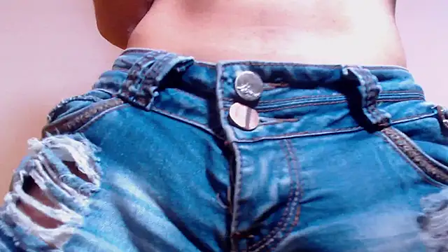 Aliice Doll online show from 02.02.25