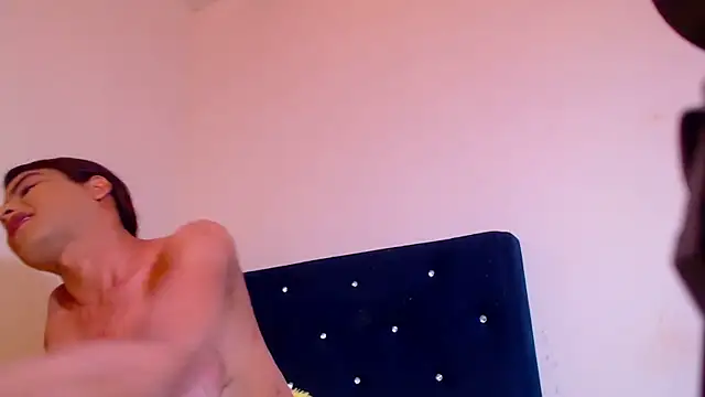 Aliice Doll online show from 02.24.25