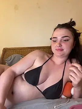 chunliklk online show from 04.15.26