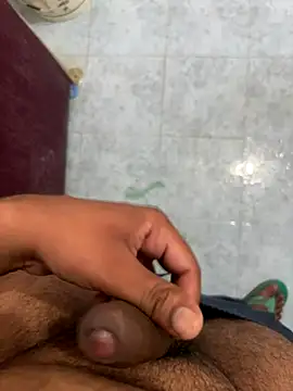 Snapshot of girls_lovers90 chatting on 10.22.25 girls lovers90 online show from 10.22.25