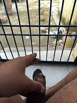 girls lovers90 online show from 11.12.25