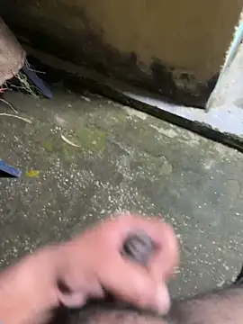 girls lovers90 online show from 12.15.25