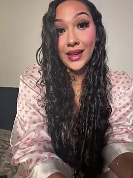 Lickplayofficial online show from 05.02.26
