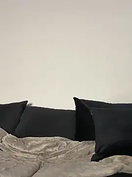 Lickplayofficial online show from 05.11.26