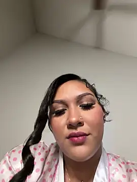 Lickplayofficial online show from 05.15.26
