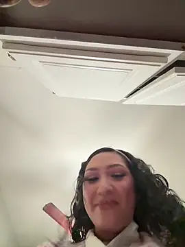 Lickplayofficial online show from 06.04.26