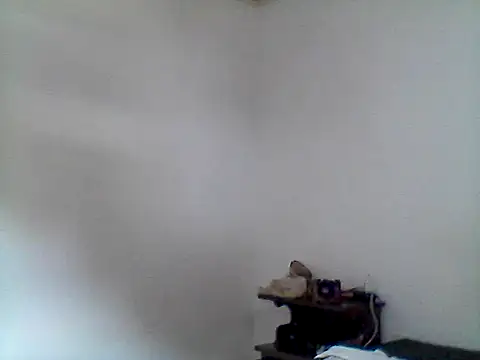 Snapshot of mariy_ chatting on 02.20.25 mariy  online show from 02.20.25