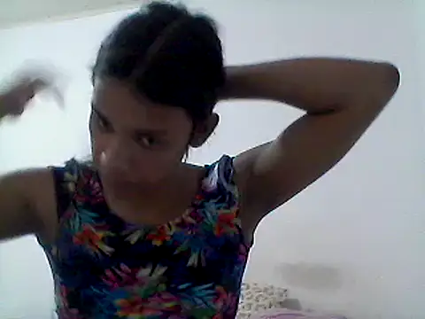 Snapshot of mariy_ chatting on 03.05.25 mariy  online show from 03.05.25