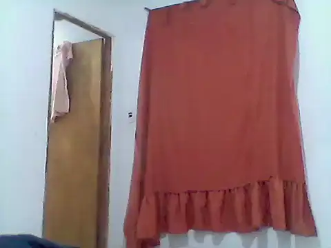 mariy  online show from 12.02.25