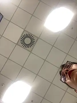 mariy  online show from 03.28.26