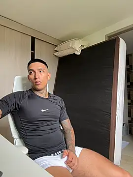 sendfer online show from 02.06.26