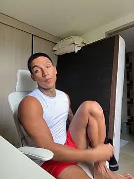 sendfer online show from 02.23.26