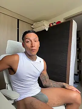 sendfer online show from 06.01.26