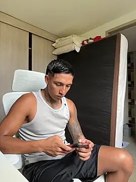 sendfer online show from 06.06.26