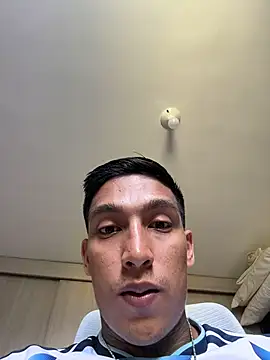 sendfer online show from 07.07.26