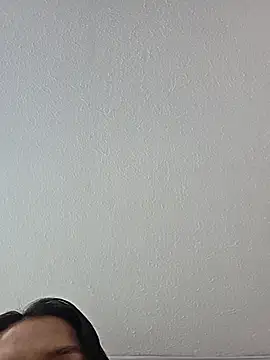  shantal smith online show from 09.13.25