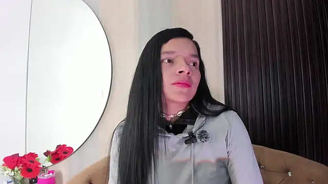  shantal smith online show from 02.26.26