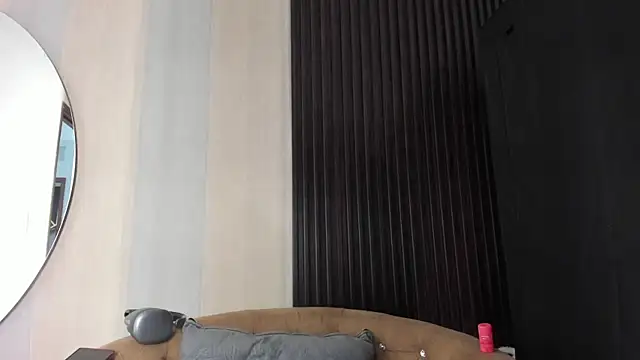  shantal smith online show from 03.17.26