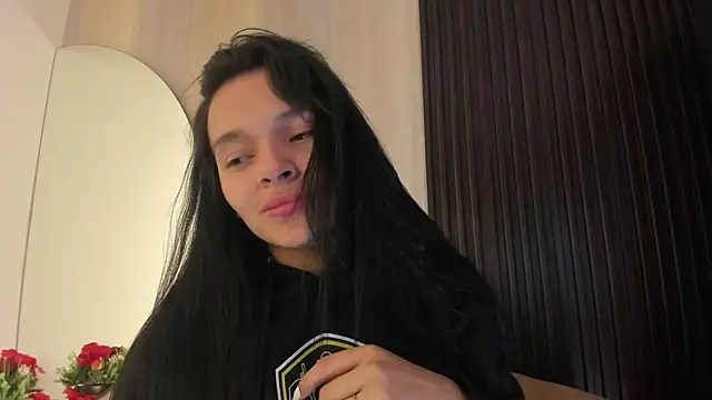  shantal smith online show from 04.13.26