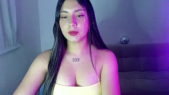 Lia 14  online show from 06.23.26