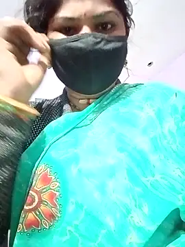 Hotmohni online show from 12.14.24