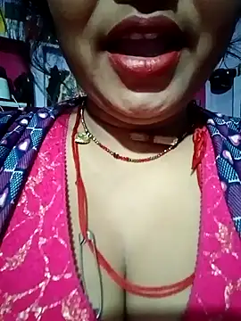 Hotmohni online show from 01.01.25