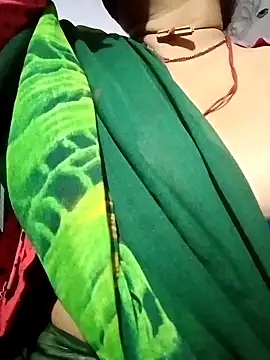 Hotmohni online show from 01.02.25