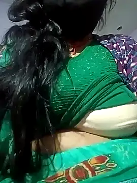 Hotmohni online show from 01.04.25