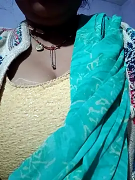 Hotmohni online show from 01.16.25