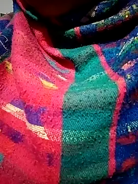 Hotmohni online show from 01.17.25