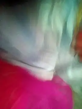 Hotmohni online show from 02.22.25