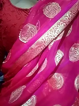 Hotmohni online show from 03.11.25