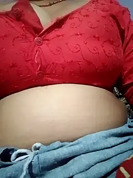 Hotmohni online show from 03.19.25