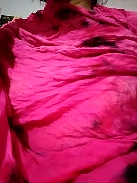 Hotmohni online show from 03.23.25