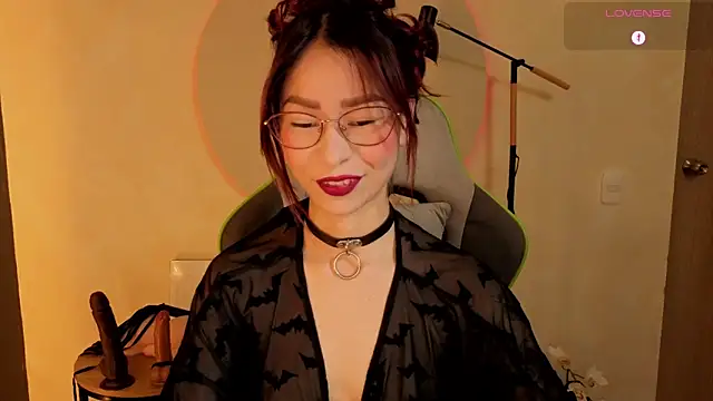 rosse 98  online show from 03.26.26