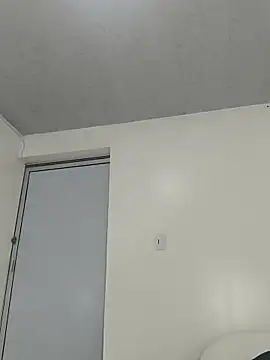 Naughty Little7 online show from 09.11.25