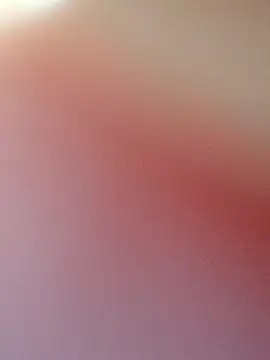 zhenzhen521 online show from 11.08.25