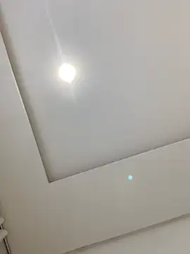 bruno106969 online show from 02.27.26