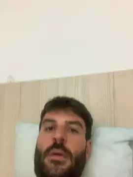 bruno106969 online show from 03.27.26