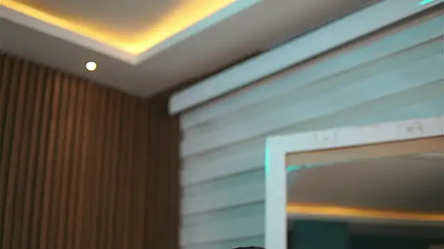 lilith gray9 online show from 03.20.25