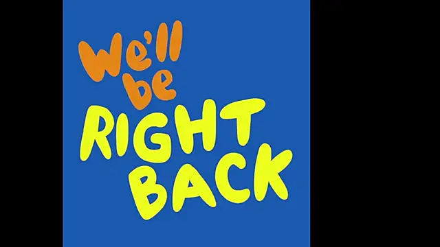 Kerasta online show from 03.08.26