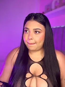 Emily cooper20 online show from 01.16.26