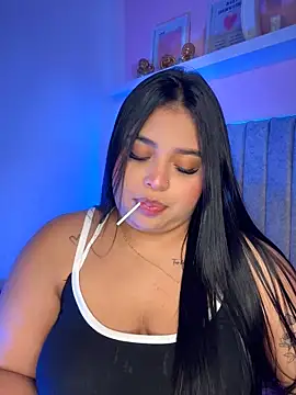 Emily cooper20 online show from 02.10.26