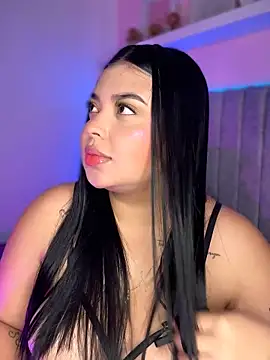 Emily cooper20 online show from 02.19.26