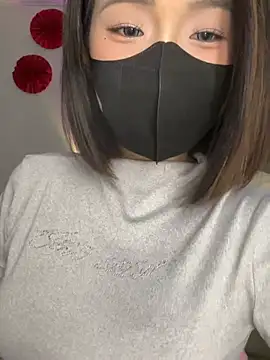 -KathySweet- online show from 02.20.26