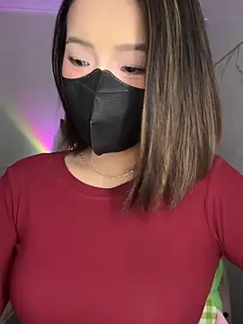 -KathySweet- online show from 03.17.26