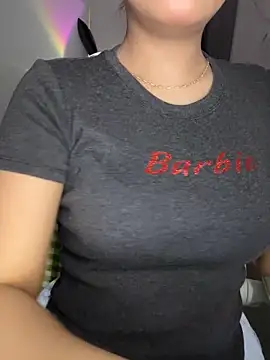 -KathySweet- online show from 04.09.26